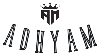 AdhyaM Agros